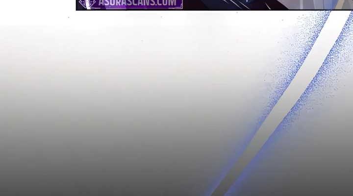 Love Letter From The Future Chapter 2 Gambar 44