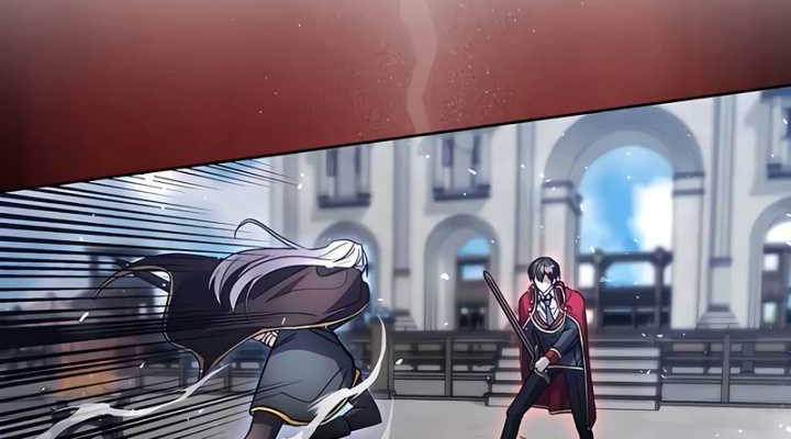 Love Letter From The Future Chapter 2 Gambar 50