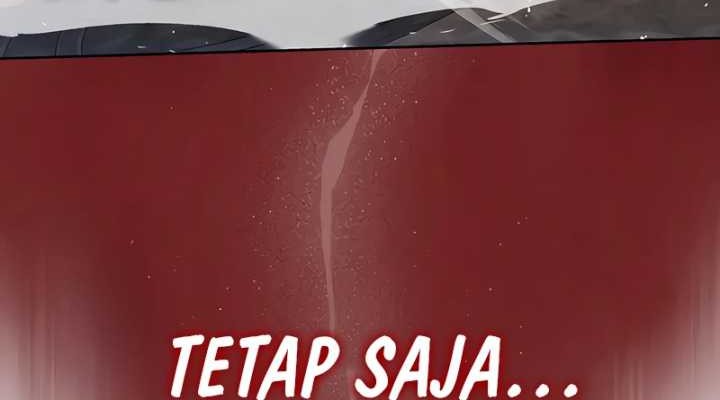 Love Letter From The Future Chapter 2 Gambar 53