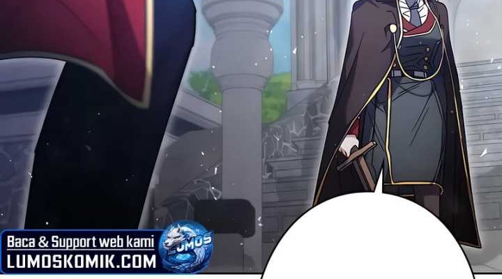 Love Letter From The Future Chapter 2 Gambar 56