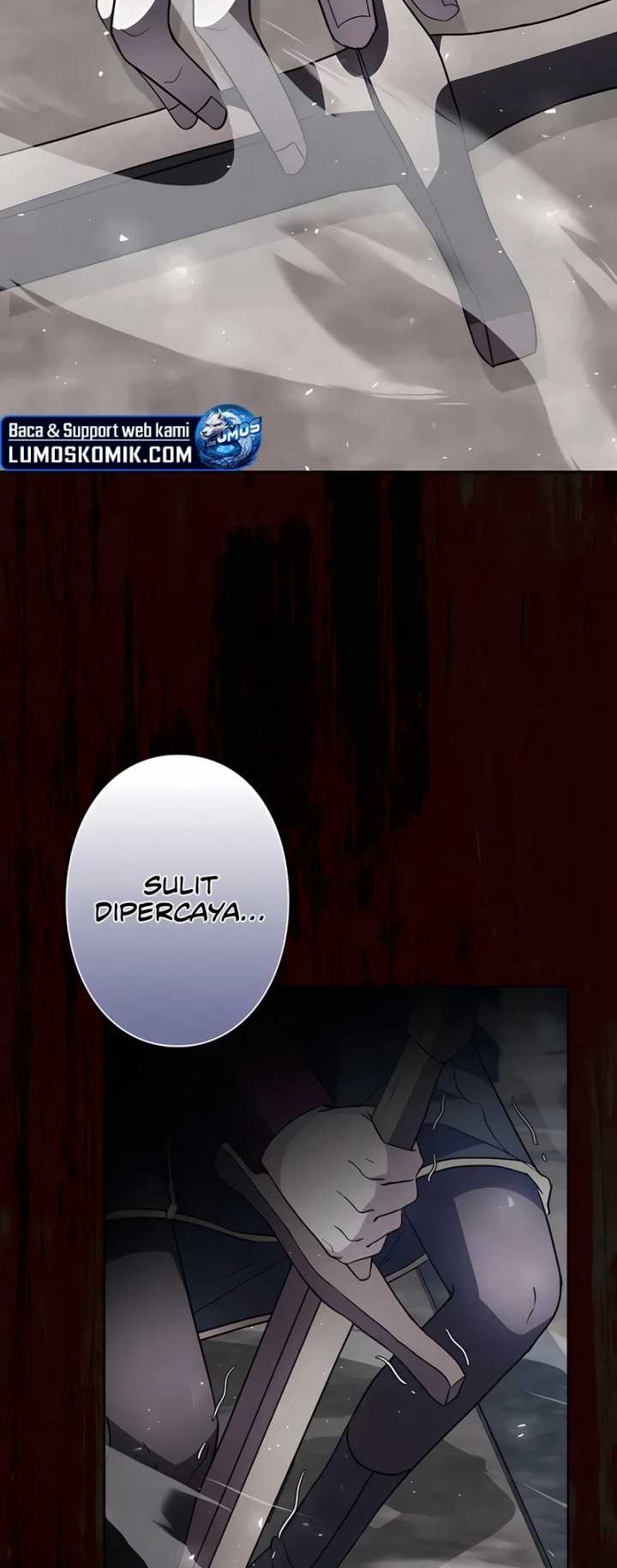 Manhwa Love Letter From The Future Chapter 2 gambar nomor 2