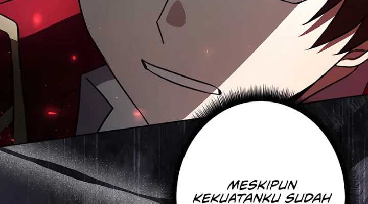 Love Letter From The Future Chapter 2 Gambar 59