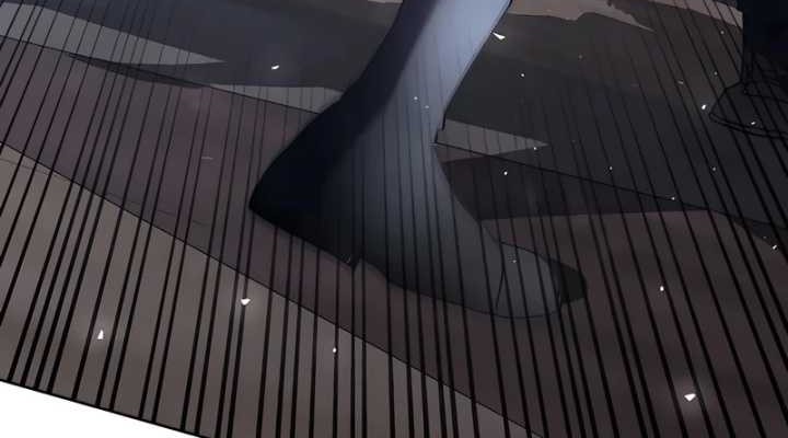 Love Letter From The Future Chapter 2 Gambar 65