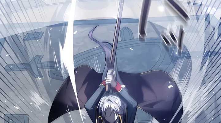 Love Letter From The Future Chapter 2 Gambar 68