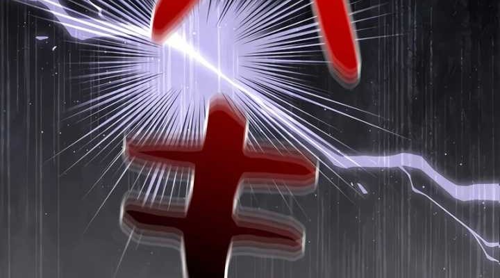 Love Letter From The Future Chapter 2 Gambar 71