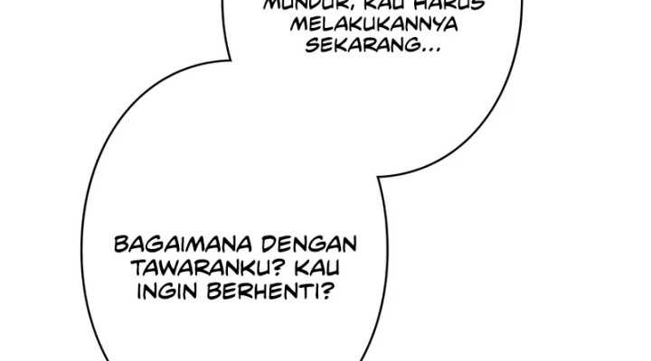 Love Letter From The Future Chapter 2 Gambar 80