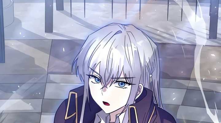 Love Letter From The Future Chapter 2 Gambar 83