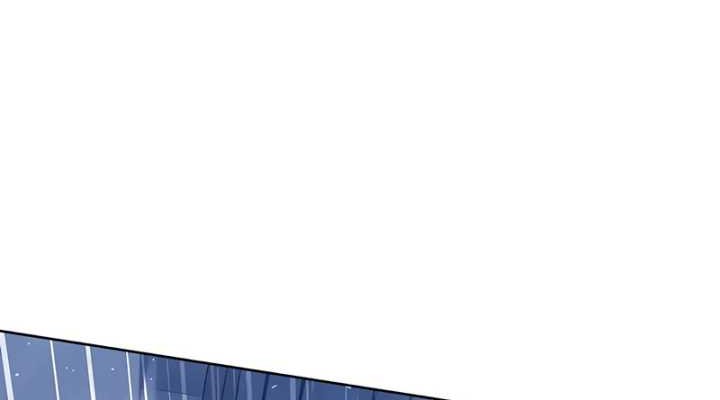 Love Letter From The Future Chapter 2 Gambar 86