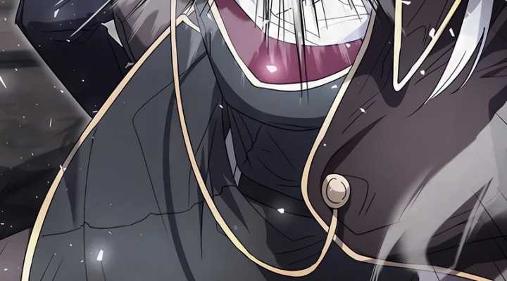 Love Letter From The Future Chapter 2 Gambar 5