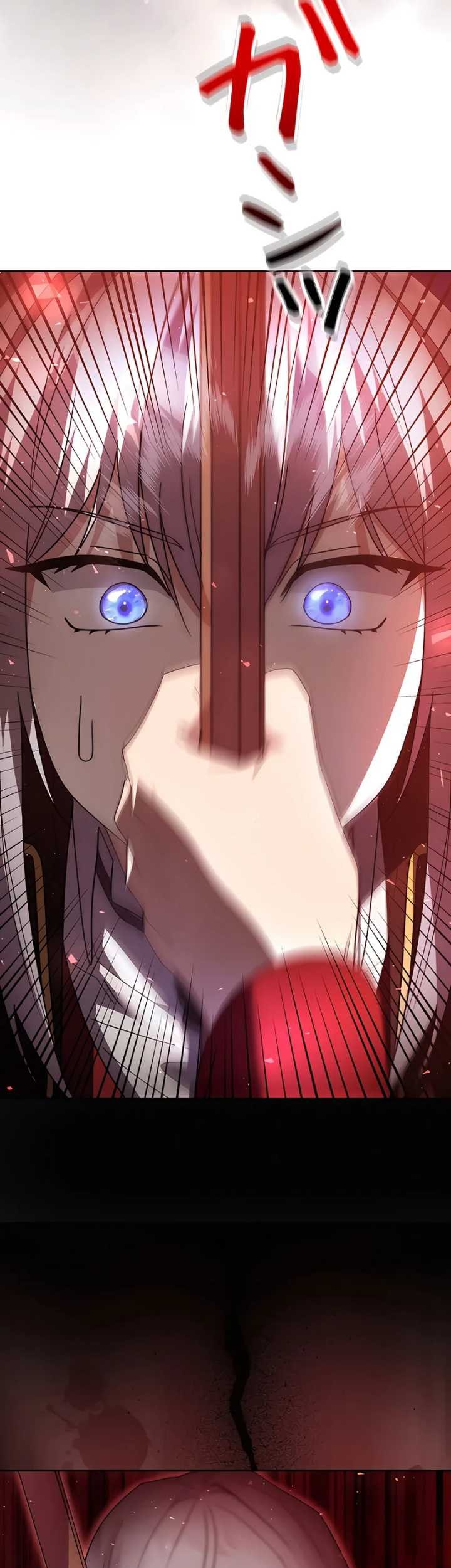 Love Letter From The Future Chapter 2 Gambar 90