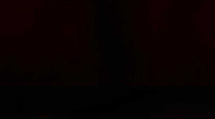 Love Letter From The Future Chapter 2 Gambar 92