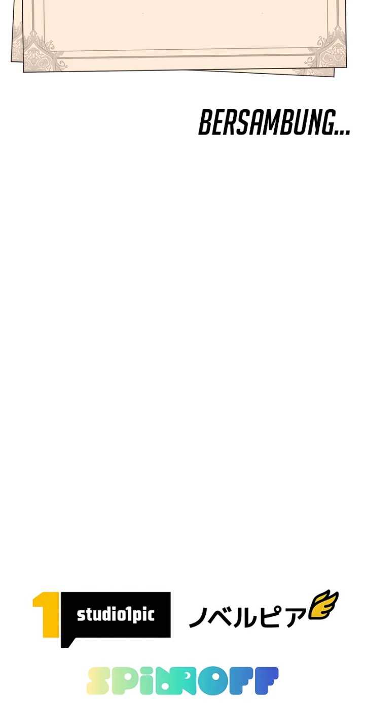 Love Letter From The Future Chapter 2 Gambar 96