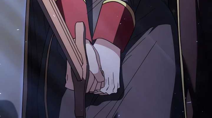 Love Letter From The Future Chapter 2 Gambar 17