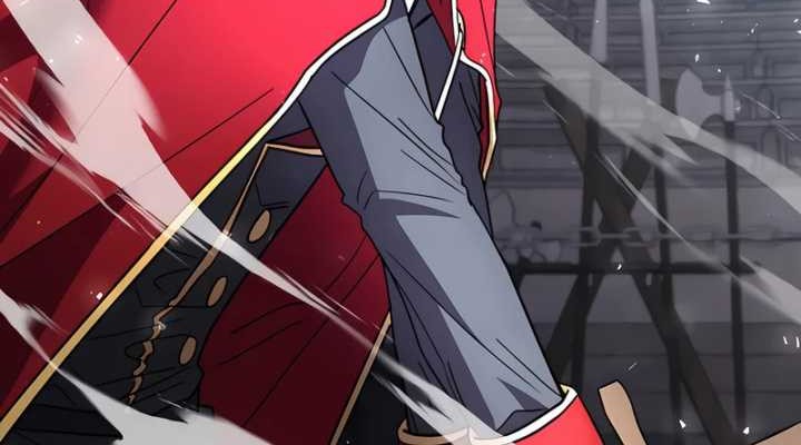 Love Letter From The Future Chapter 2 Gambar 26