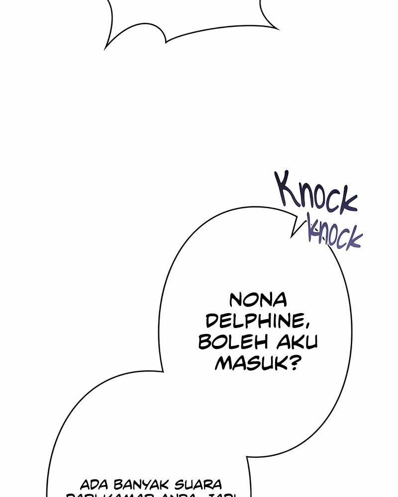 Love Letter From The Future Chapter 20 Gambar 48