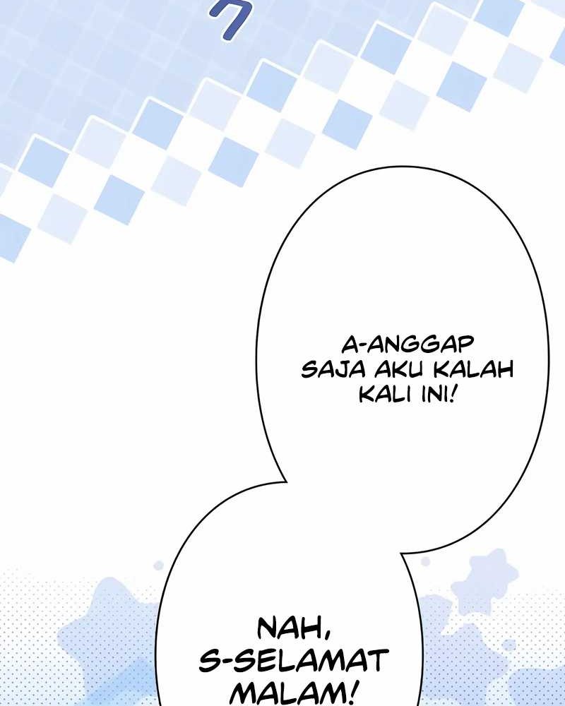 Love Letter From The Future Chapter 20 Gambar 57