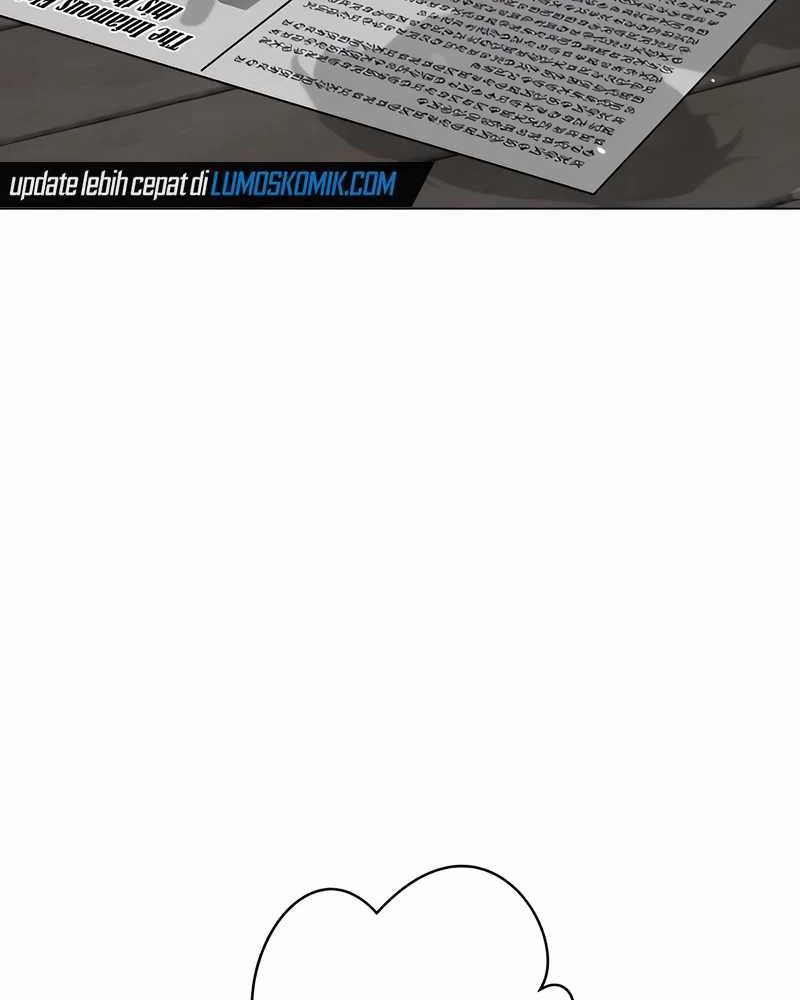 Love Letter From The Future Chapter 20 Gambar 78