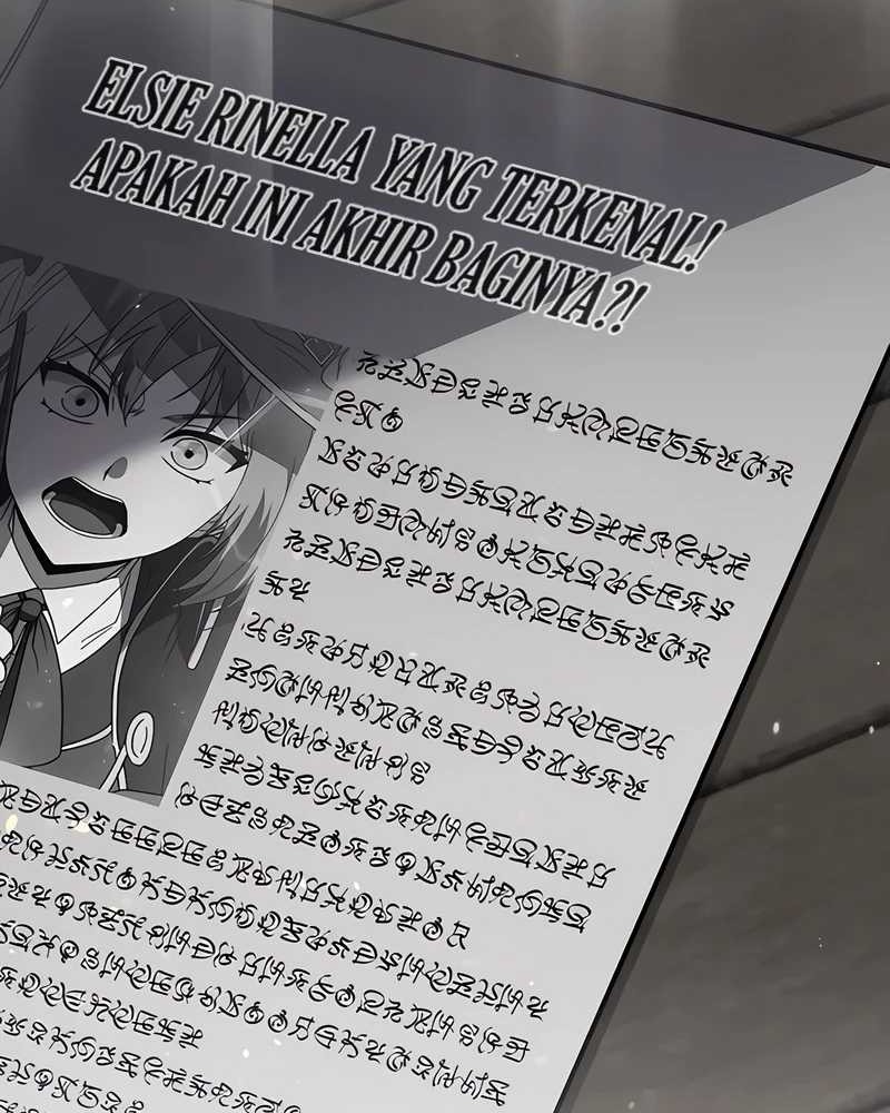 Love Letter From The Future Chapter 20 Gambar 84