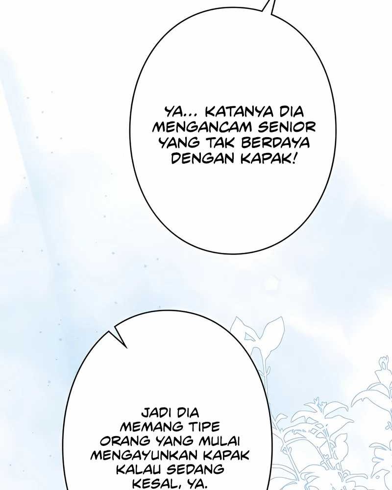 Love Letter From The Future Chapter 20 Gambar 63