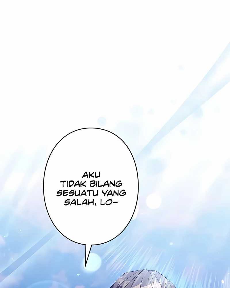 Love Letter From The Future Chapter 20 Gambar 66