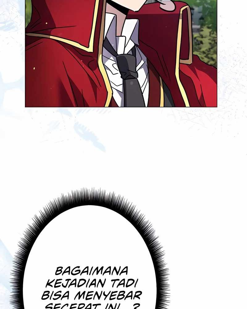 Love Letter From The Future Chapter 20 Gambar 69