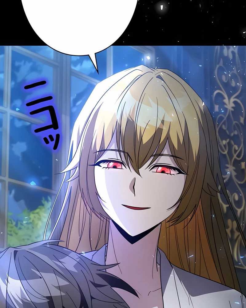 Love Letter From The Future Chapter 20 Gambar 6