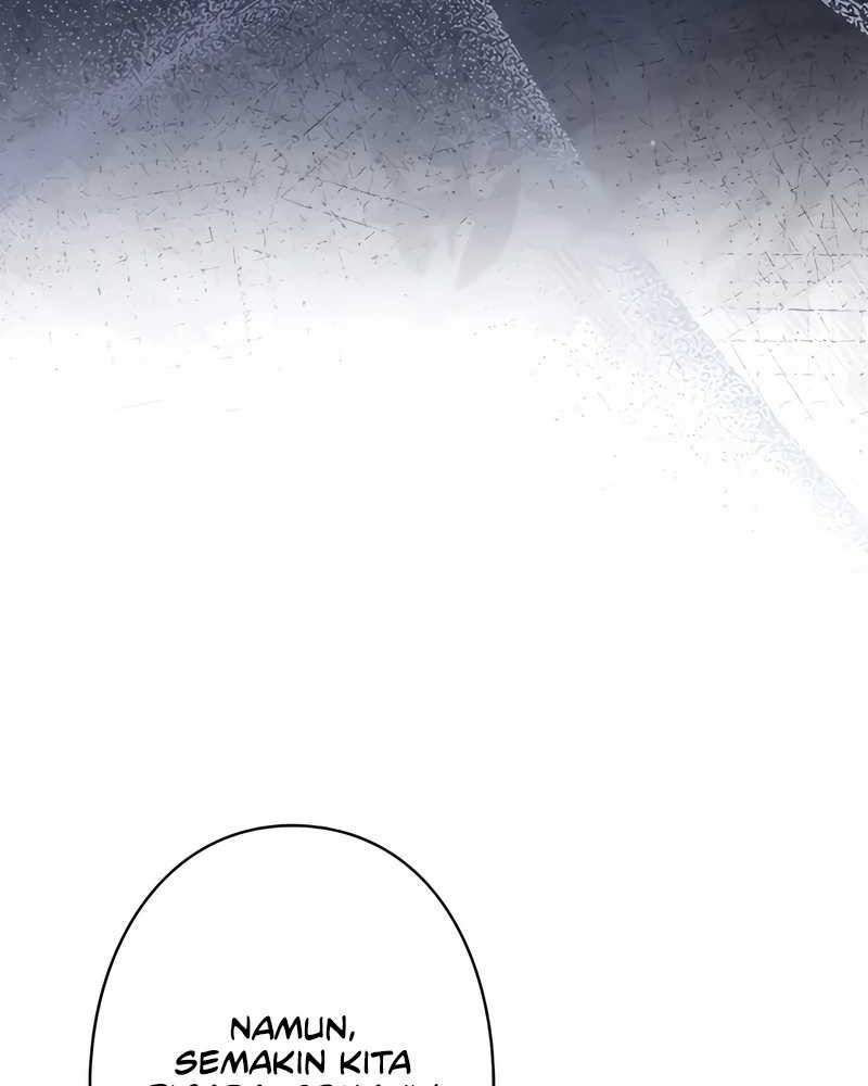 Love Letter From The Future Chapter 20 Gambar 12