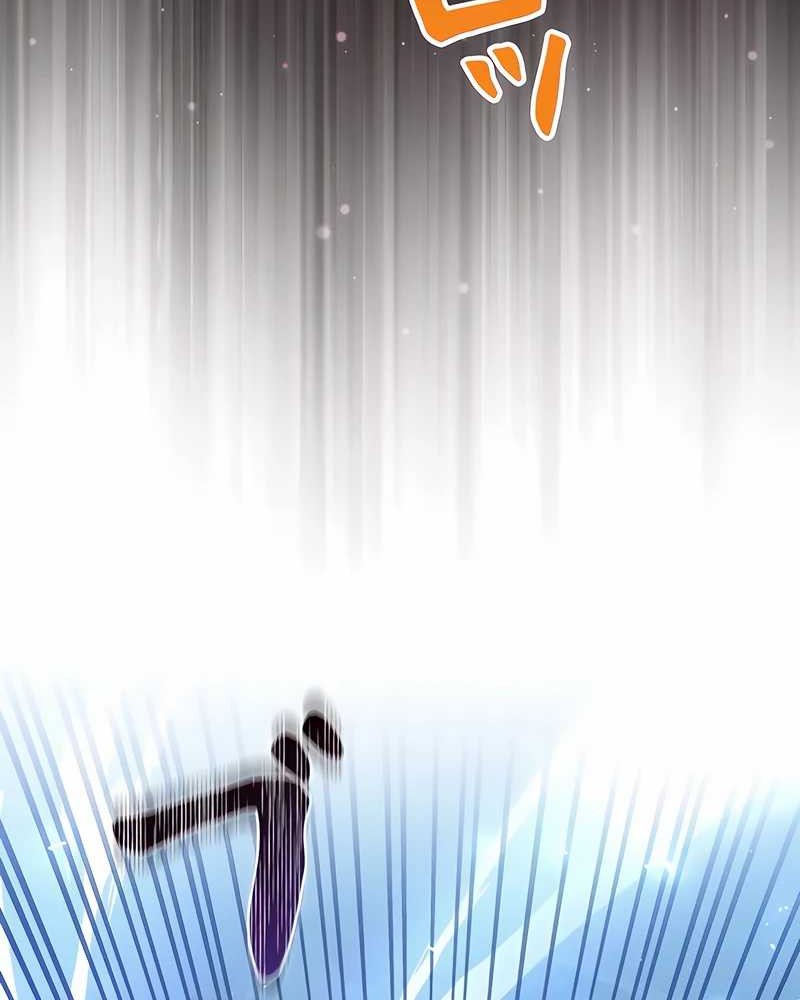 Love Letter From The Future Chapter 20 Gambar 21