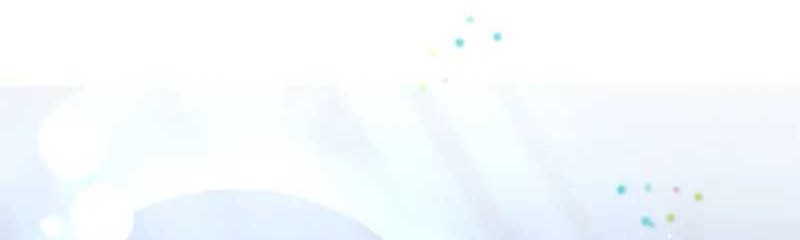 Love Letter From The Future Chapter 21 Gambar 73