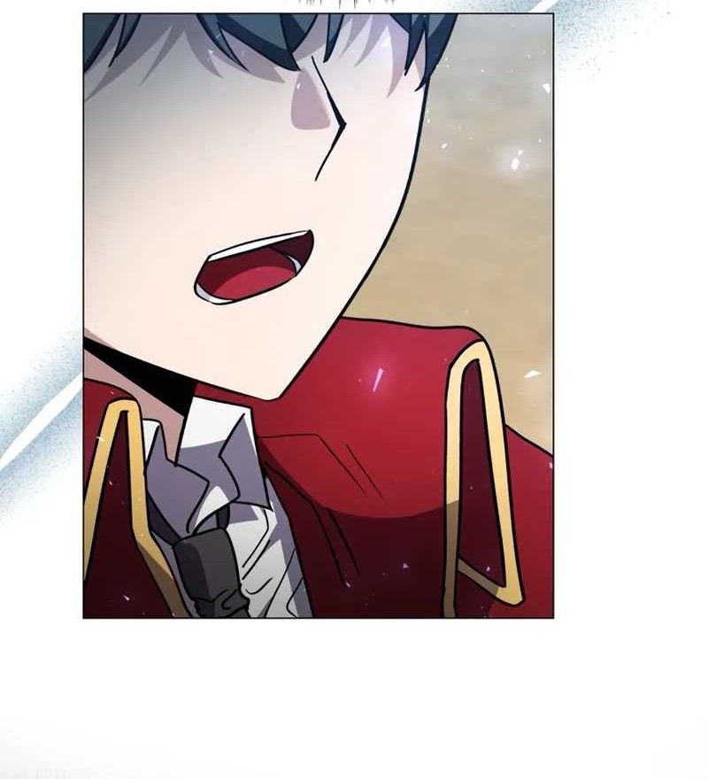 Love Letter From The Future Chapter 21 Gambar 43