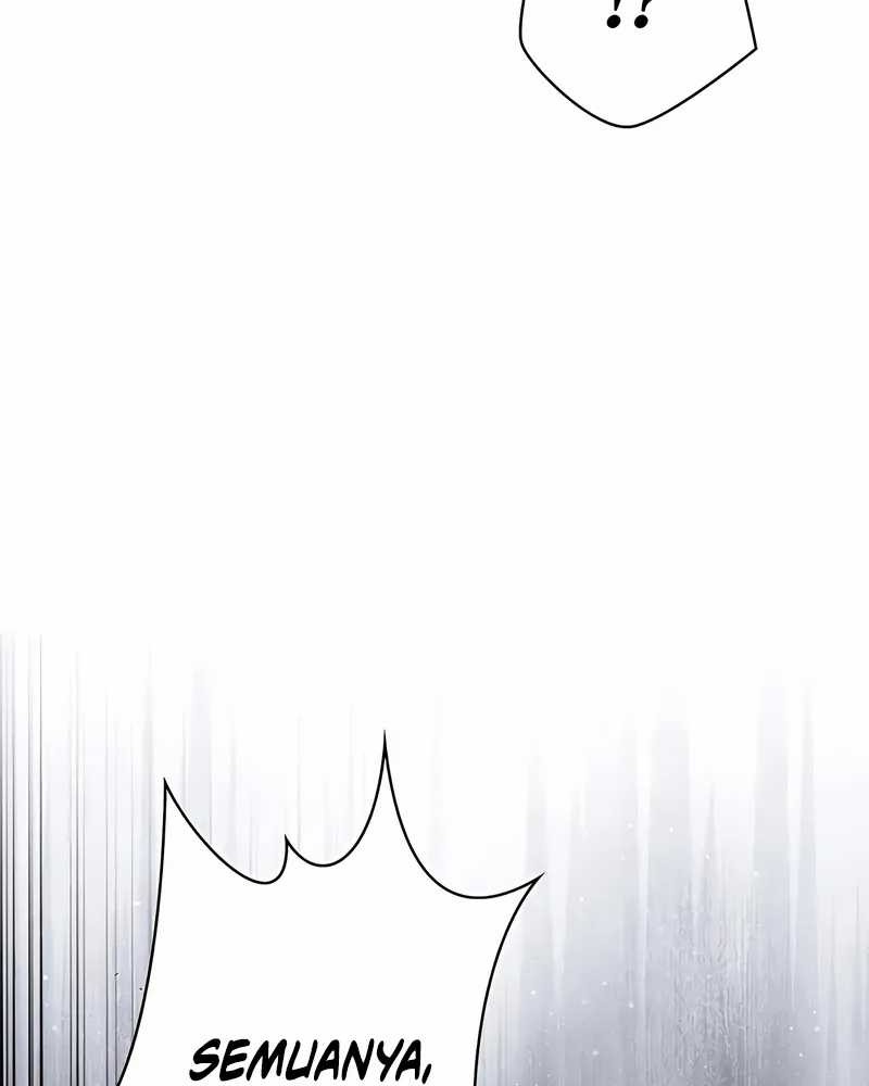 Love Letter From The Future Chapter 22 Gambar 42