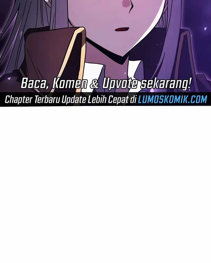 Love Letter From The Future Chapter 22 Gambar 36