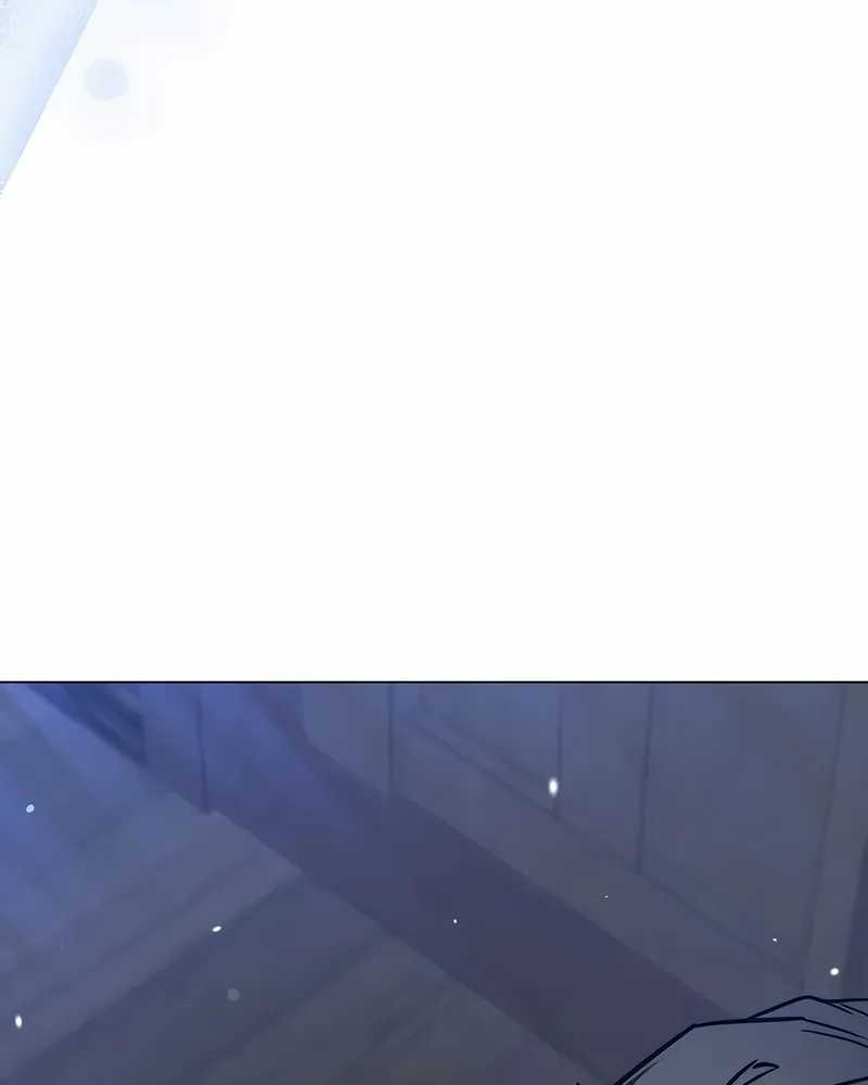 Love Letter From The Future Chapter 22 Gambar 75