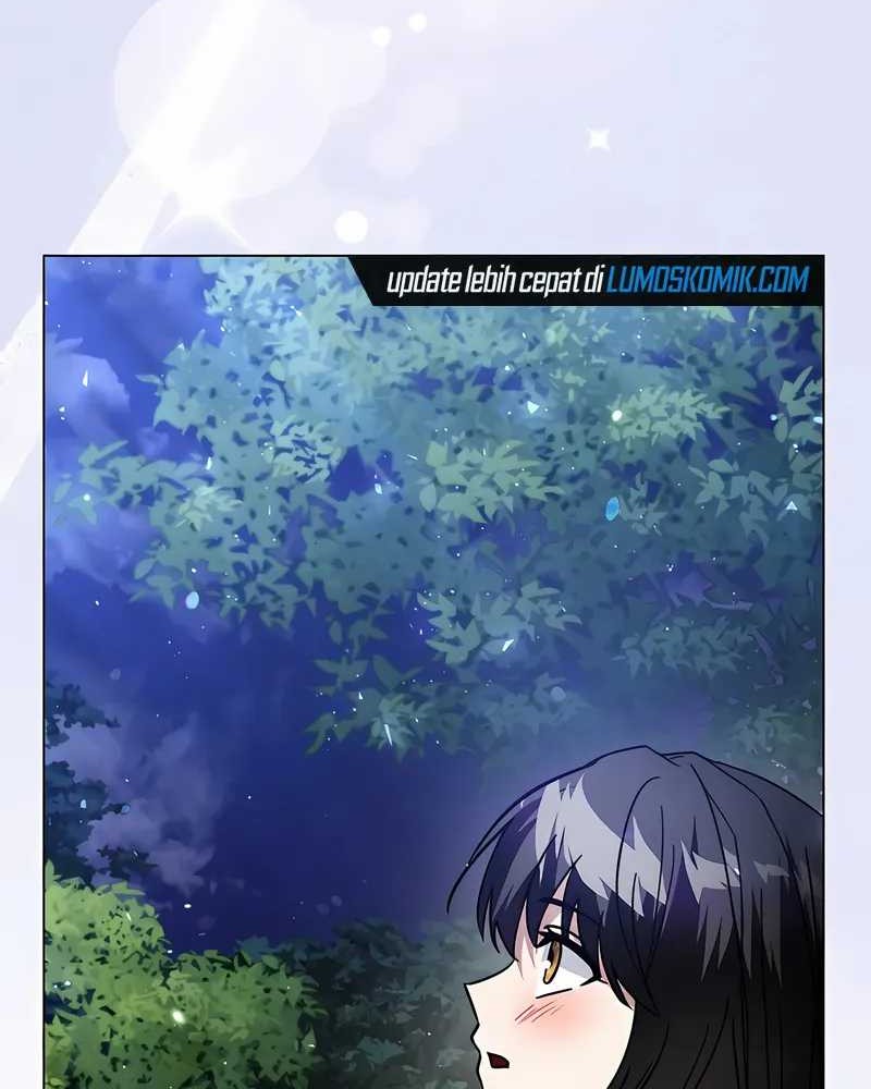 Love Letter From The Future Chapter 22 Gambar 78