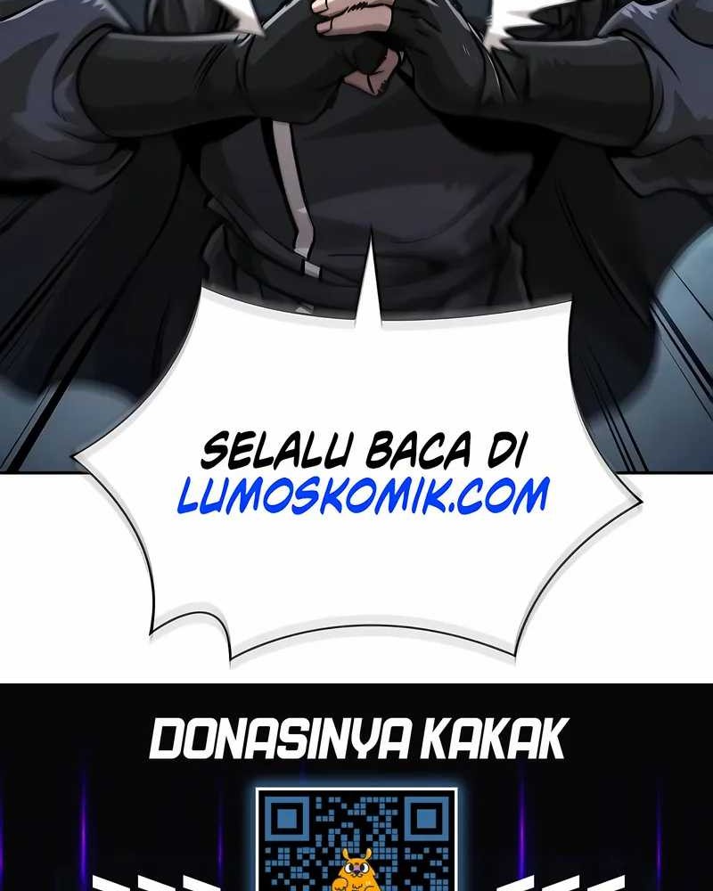 Love Letter From The Future Chapter 22 Gambar 87