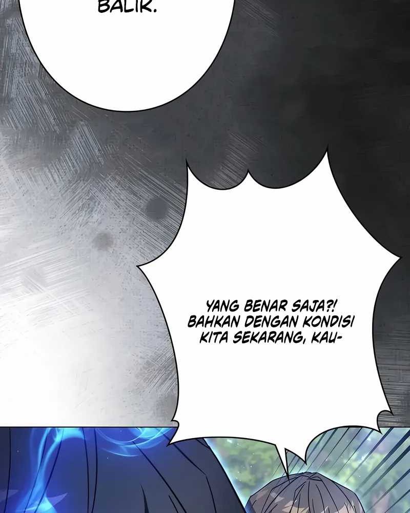 Love Letter From The Future Chapter 22 Gambar 60