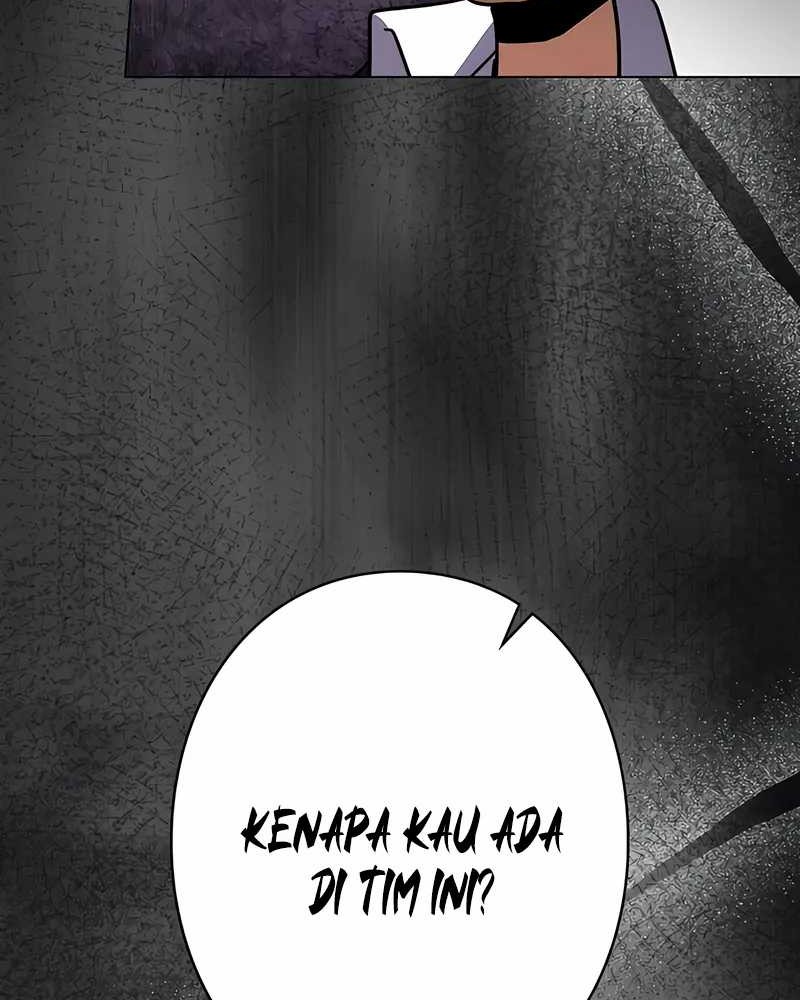 Love Letter From The Future Chapter 22 Gambar 66