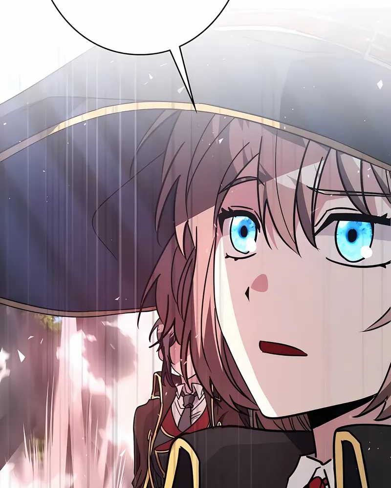 Love Letter From The Future Chapter 22 Gambar 12