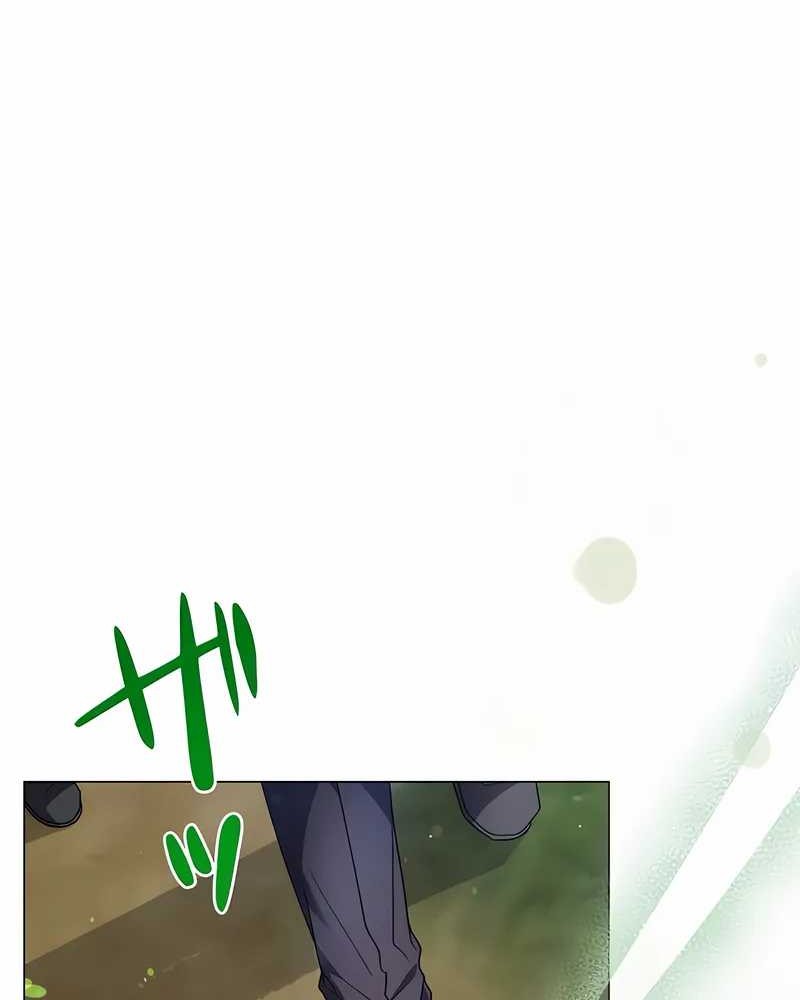 Love Letter From The Future Chapter 22 Gambar 24