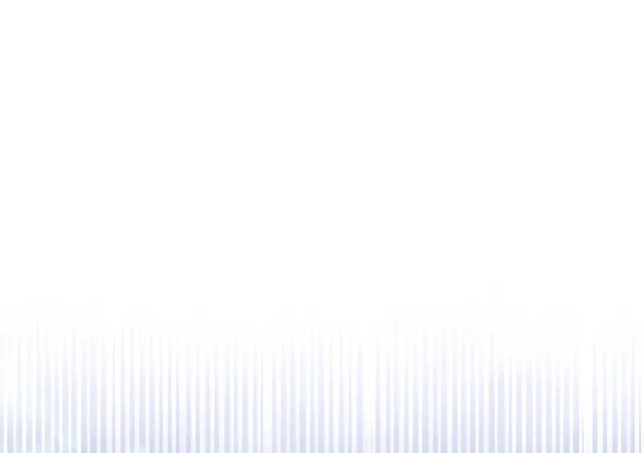 Love Letter From The Future Chapter 23 Gambar 55