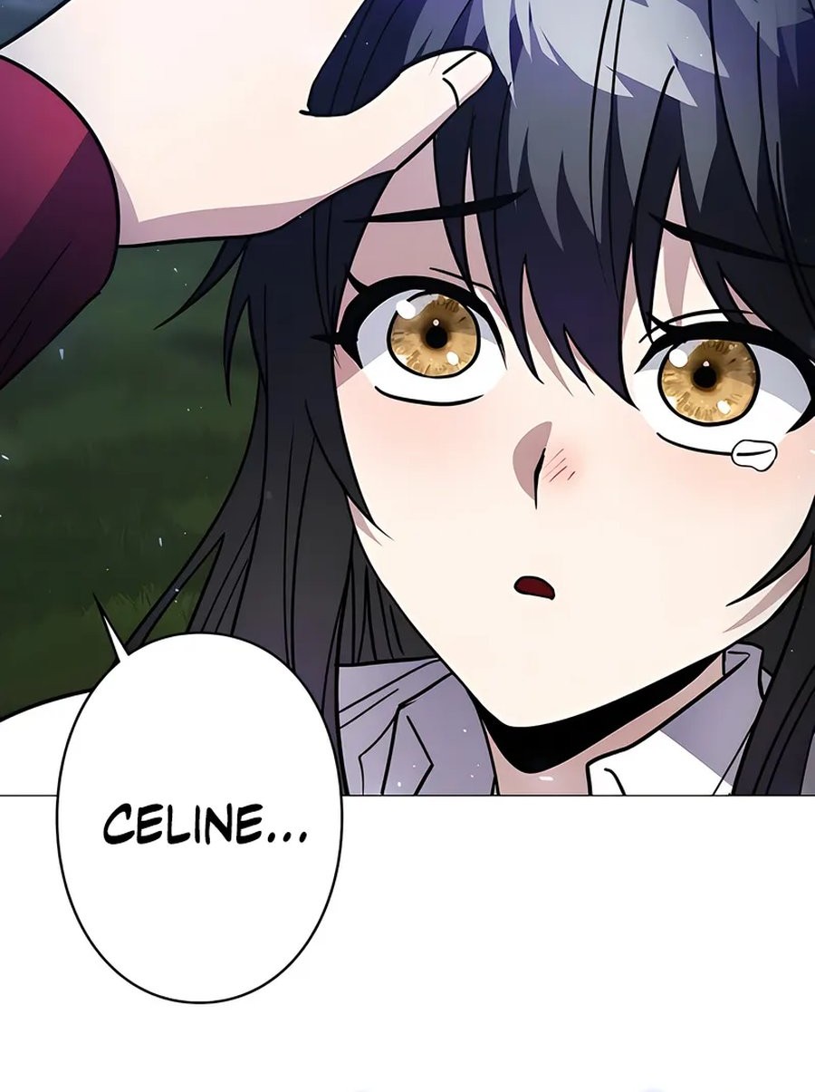 Love Letter From The Future Chapter 23 Gambar 58