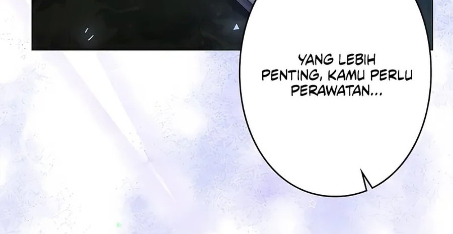 Love Letter From The Future Chapter 23 Gambar 62