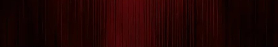 Love Letter From The Future Chapter 23 Gambar 51