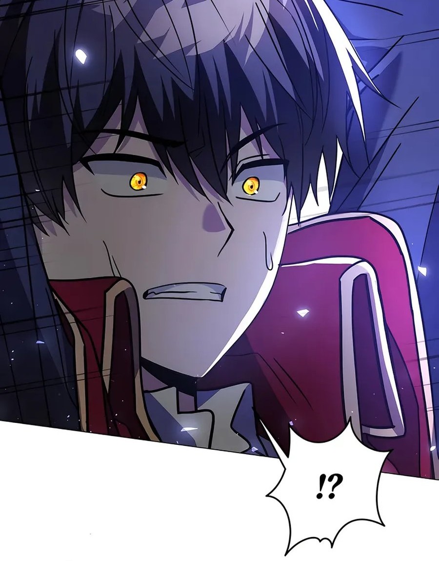 Love Letter From The Future Chapter 23 Gambar 15