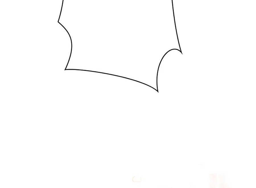 Love Letter From The Future Chapter 24 Gambar 22