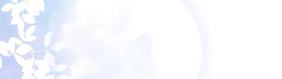 Love Letter From The Future Chapter 24 Gambar 42