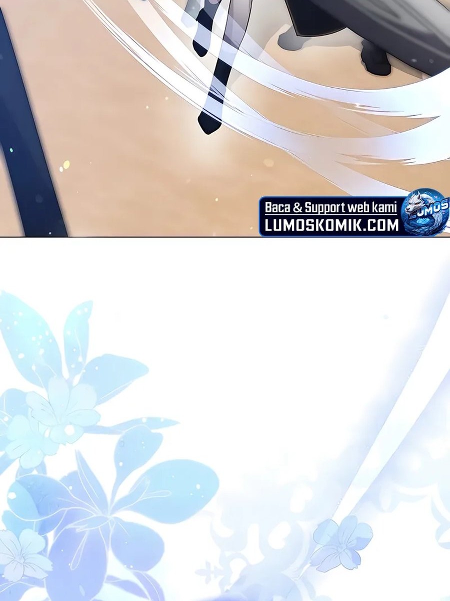 Love Letter From The Future Chapter 24 Gambar 68