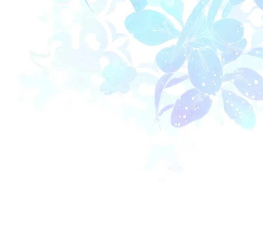 Love Letter From The Future Chapter 24 Gambar 70