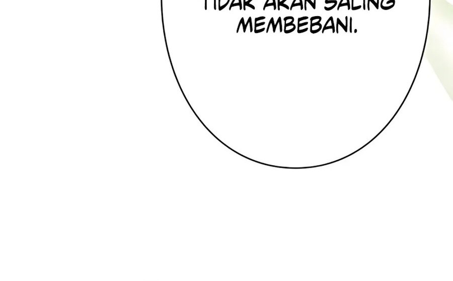 Love Letter From The Future Chapter 24 Gambar 60