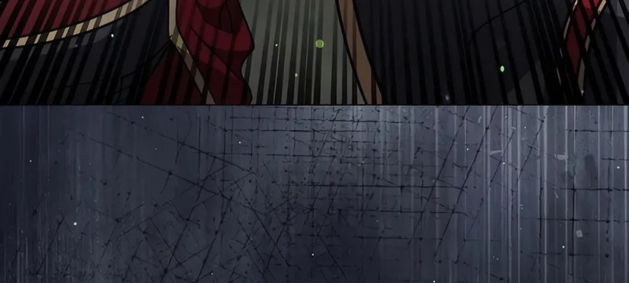 Love Letter From The Future Chapter 24 Gambar 64